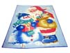 BLANKET
