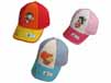 CHILDREN WORLD