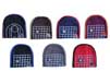 KNITTED HAT