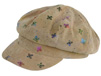 FASHION CAP