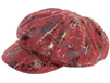 FASHION CAP