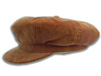 FASHION CAP