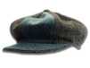 FASHION CAP