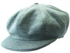 FASHION CAP