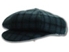 FASHION CAP