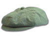 FASHION CAP
