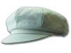  FASHION CAP