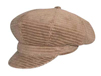 FASHION CAP