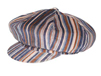 FASHION CAP