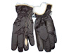GLOVE
