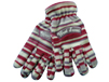 GLOVE