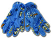 GLOVE