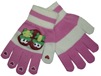 GLOVE