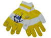 GLOVE