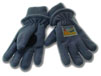 GLOVE