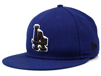 HIP-HOP CAP