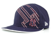 HIP-HOP CAP