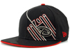 HIP-HOP CAP