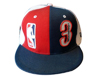 HIP-HOP CAP