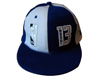HIP-HOP CAP