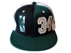 HIP-HOP CAP