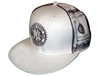 HIP-HOP CAP