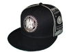 HIP-HOP CAP