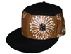 HIP-HOP CAP