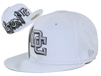HIP-HOP CAP