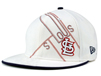 HIP-HOP CAP