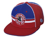 HIP-HOP CAP