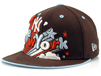 HIP-HOP CAP