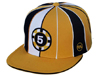 HIP-HOP CAP
