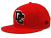 HIP-HOP CAP