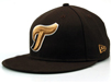 HIP-HOP CAP