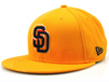 HIP-HOP CAP