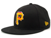 HIP-HOP CAP