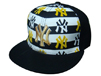 HIP-HOP CAP