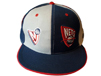 HIP-HOP CAP
