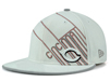 HIP-HOP CAP