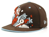 HIP-HOP CAP