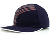 HIP-HOP CAP