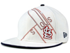 HIP-HOP CAP