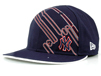 HIP-HOP CAP