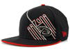 HIP-HOP CAP