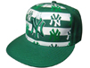 HIP-HOP CAP
