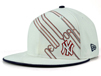 HIP-HOP CAP