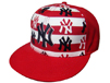 HIP-HOP CAP