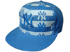 HIP-HOP CAP