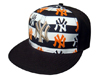 HIP-HOP CAP